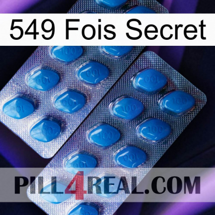 549 Times Secret viagra2